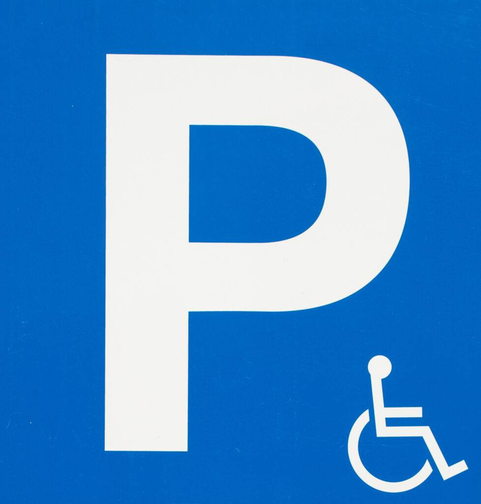 Cleaning for People with Disabilities: How to Create an Accessible Routine